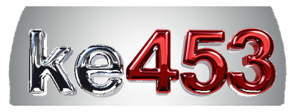 ke453 logo