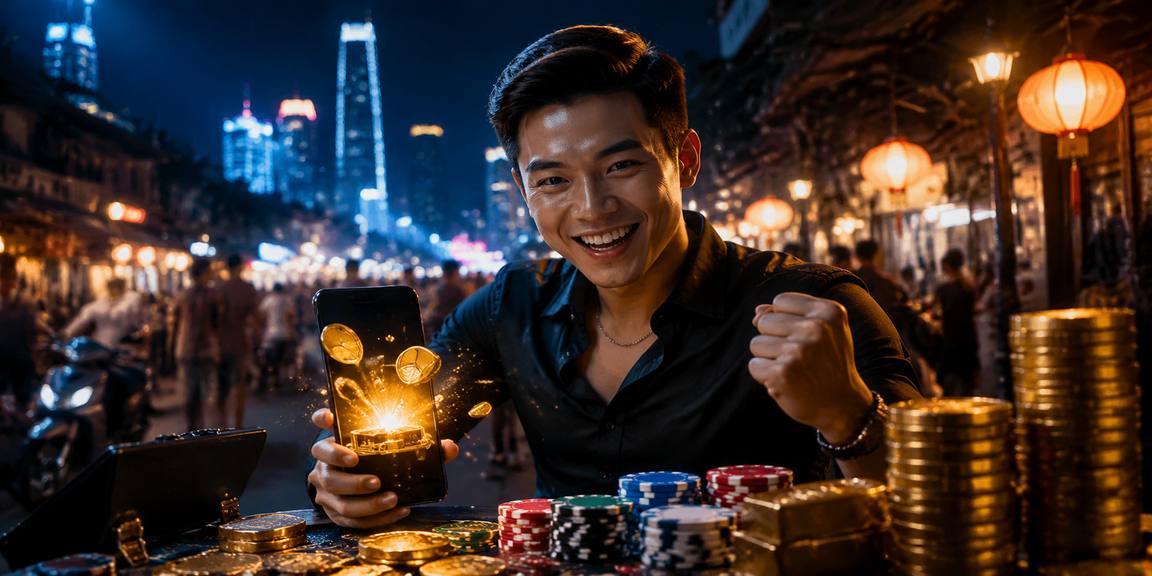ke453 Những câu hỏi bạn gửi về ke453 — chúng tôi trả lời ở đây