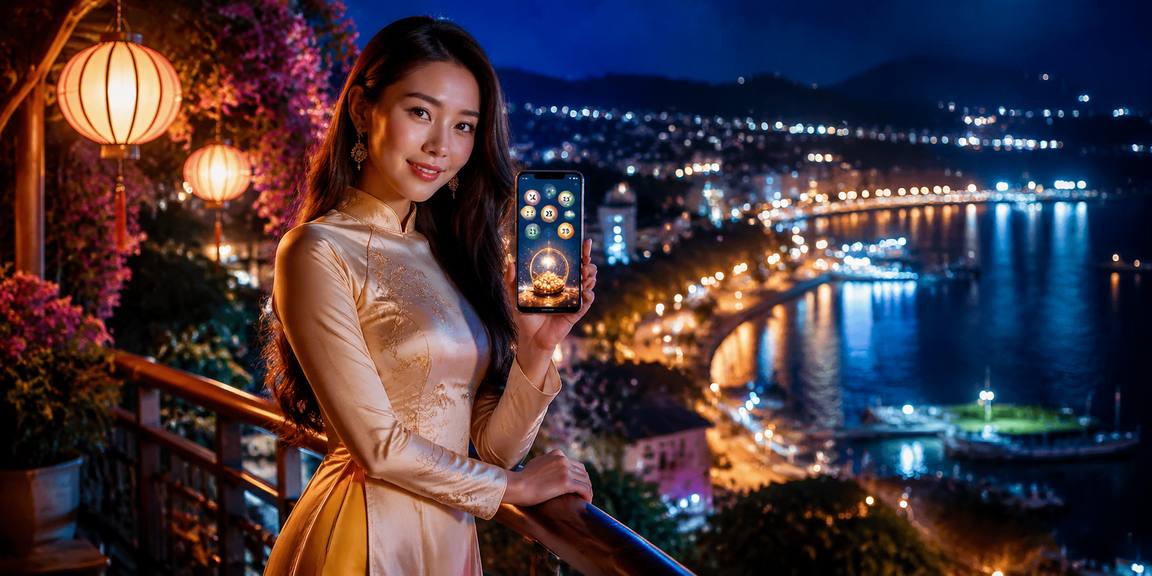 ke453 Mọi Trận Đấu Serie A Từ Vòng Đầu Đến Chung Cuộc