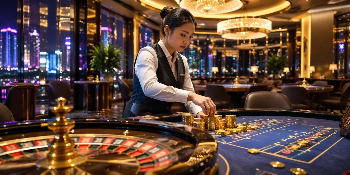 ke453 Cách chúng tôi bảo vệ dữ liệu