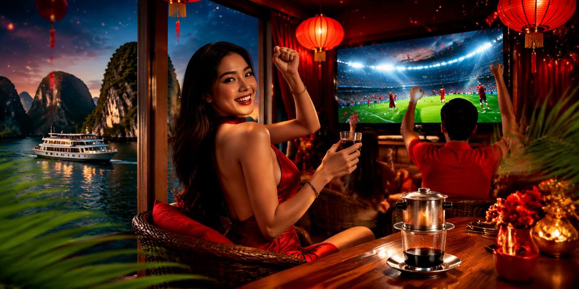 ke453 Live Casino